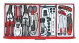 1055 Piece Tool Kit