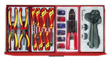1055 Piece Tool Kit