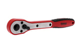 1/2" Drive FRP Ratchet Handle                  