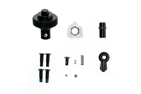 Repair Kit For 1200FRP