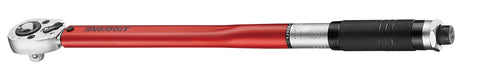 Calibrated 1292AG-ER Torque Wrench