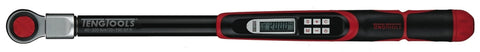 Calibrated 1292D200 Torque Wrench