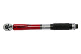 Calibrated 1492AG-E Torque Wrench