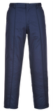 Wakefield Trousers