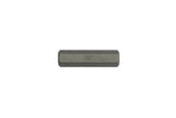 10mm Hex Bit - 40mm - 10mm Hex Drive