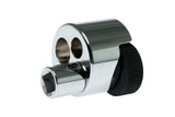 1/2" Drive Stud Extractor                        