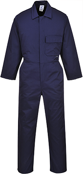 Standard Boilersuit