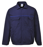 Classic Work Jacket