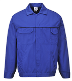 Classic Work Jacket