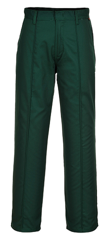 Preston Trousers