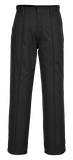 Preston Trousers