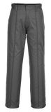 Preston Trousers