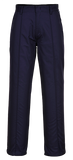 Preston Trousers