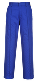 Preston Trousers