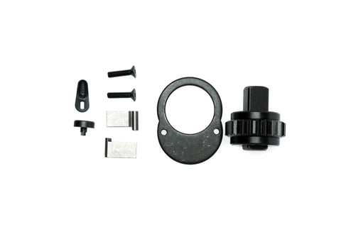 Repair Kit For 3492AG-ER