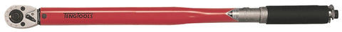 Calibrated 3492AG-ER Torque Wrench