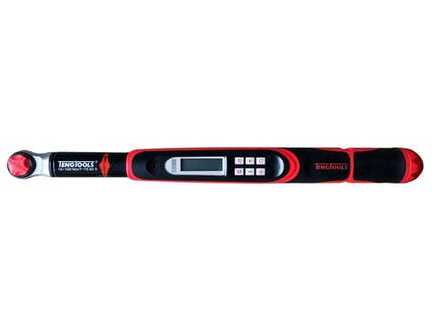 10-100Nm Electronic/Digital Torque Wrench
