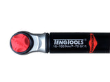 10-100Nm Electronic/Digital Torque Wrench
