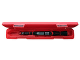 Calibrated 3892D100 Torque Wrench