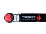 Calibrated 3892D100 Torque Wrench