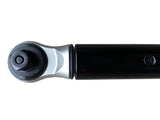 Calibrated 3892D100 Torque Wrench