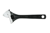 6" Adjustable Wrench                      
