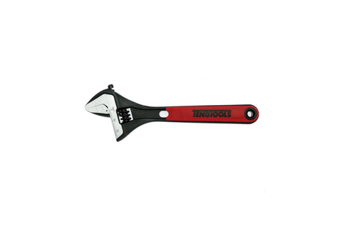 6" Adjustable Wrench                    