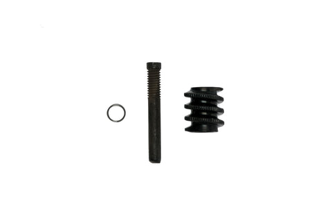 Repair Kit For 4003WT