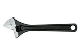 10" Adjustable Wrench                      