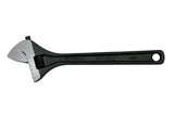 15" Adjustable Wrench                      