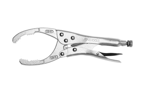 Oil Filter Remover Plier