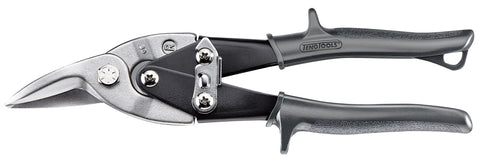 Straight/Right High Leverage Tin Snips