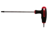 3/16" T-Handle AF Hex Driver                       