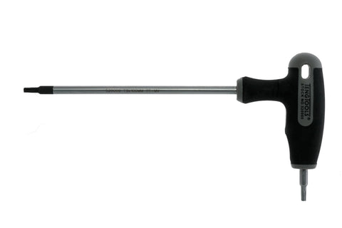 TX/TPX9 T-Handle TX/TPX Driver