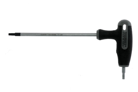 TX/TPX10 T-Handle TX/TPX Driver