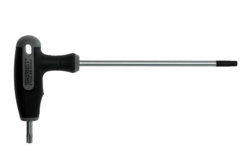 TX/TPX20 T-Handle TX/TPX Driver