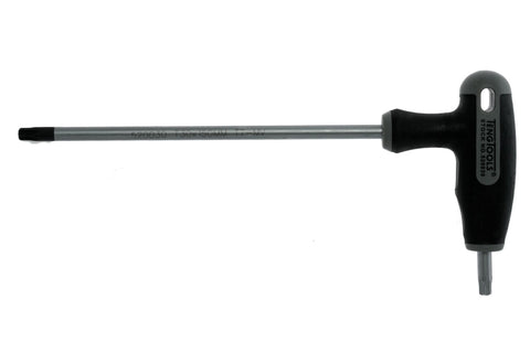 TX/TPX30 T-Handle TX/TPX Driver