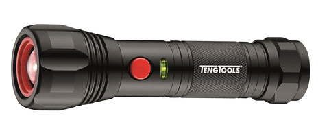 1-3W CREE LED Torch