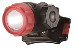 High/Low Beam Cree LED Head Lamp