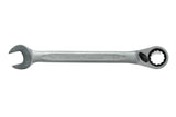 5/8" AF Ratchet Combination Spanner                     