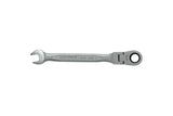 8mm Flexible Ratchet Spanner