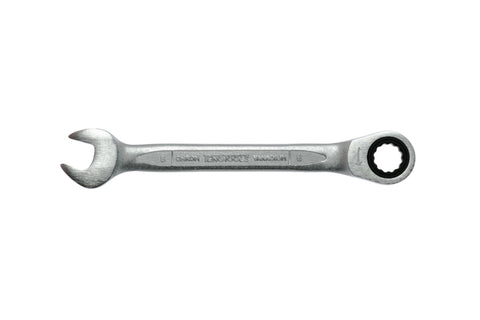 8mm Ratchet Spanner (Without Switch)