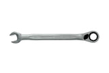 11mm Ratchet Combination Spanner