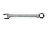 11mm Ratchet Spanner (Without Switch)