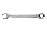 12mm Ratchet Spanner (Without Switch)