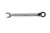 13mm Ratchet Combination Spanner