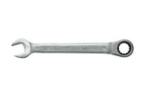 13mm Ratchet Spanner (Without Switch)