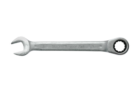 13mm Ratchet Spanner (Without Switch)