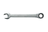 15mm Ratchet Spanner (Without Switch)