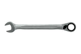 18mm Ratchet Combination Spanner